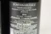 (2) 2016 Fontanabianca Bordini Barbaresco, Piedmont* - 5