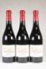 (3) 2012 Sierra Cantabria Reserva Unica, Rioja*