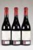 (3) 2012 Sierra Cantabria Reserva Unica, Rioja* - 3