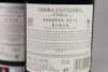 (3) 2012 Sierra Cantabria Reserva Unica, Rioja* - 4