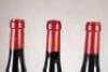 (3) 2012 Sierra Cantabria Reserva Unica, Rioja* - 5