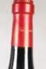 (3) 2012 Sierra Cantabria Reserva Unica, Rioja* - 8