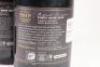 (3) 2014 Envoy Outpost Vineyard Pinot Noir, Marlborough* - 6