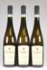 (3) 2010 Vinoptima Reserve Gewurztraminer, Gisborne