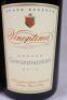 (3) 2010 Vinoptima Reserve Gewurztraminer, Gisborne - 2