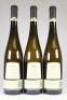 (3) 2010 Vinoptima Reserve Gewurztraminer, Gisborne - 3