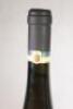 (3) 2010 Vinoptima Reserve Gewurztraminer, Gisborne - 6