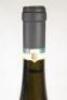 (3) 2010 Vinoptima Reserve Gewurztraminer, Gisborne - 7