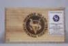 (6) 2004 Stonyridge Larose, Waiheke