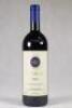 (1) 2015 Tenuta San Guido Sassicaia, Bolgheri