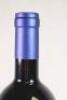 (1) 2015 Tenuta San Guido Sassicaia, Bolgheri - 5