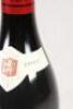 (1) 2007 Faiveley Chambertin Clos de Beze Grand Cru, Cote de Nuits - 3