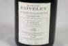 (1) 2007 Faiveley Chambertin Clos de Beze Grand Cru, Cote de Nuits - 5