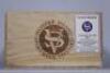 (6) 2007 Stonyridge Larose, Waiheke