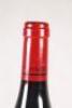 (1) 2007 Faiveley Chambertin Clos de Beze Grand Cru, Cote de Nuits - 6