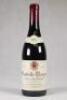 (1) 2013 Alain Hudelot-Noellat Chambolle Musigny Les Charmes 1er Cru, Cotes de Nuits