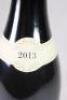 (1) 2013 Alain Hudelot-Noellat Chambolle Musigny Les Charmes 1er Cru, Cotes de Nuits - 3