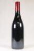 (1) 2013 Alain Hudelot-Noellat Chambolle Musigny Les Charmes 1er Cru, Cotes de Nuits - 4