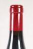 (1) 2013 Alain Hudelot-Noellat Chambolle Musigny Les Charmes 1er Cru, Cotes de Nuits - 5