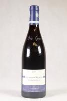 (1) 2015 Anne Gros La Combe d&#039;Orveau Chambolle Musigny 1er Cru, Cotes de Nuits