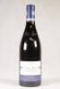 (1) 2015 Anne Gros La Combe d'Orveau Chambolle Musigny 1er Cru, Cotes de Nuits