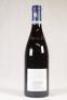 (1) 2015 Anne Gros La Combe d'Orveau Chambolle Musigny 1er Cru, Cotes de Nuits - 3