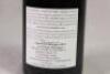(1) 2015 Anne Gros La Combe d'Orveau Chambolle Musigny 1er Cru, Cotes de Nuits - 4