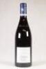 (1) 2015 Anne Gros La Combe d'Orveau Chambolle Musigny 1er Cru, Cotes de Nuits - 5