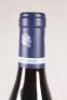 (1) 2015 Anne Gros La Combe d'Orveau Chambolle Musigny 1er Cru, Cotes de Nuits - 6