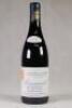 (1) 2008 AF Gros Pommard Les Arvelets 1er Cru, Cote de Beaune