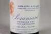 (1) 2008 AF Gros Pommard Les Arvelets 1er Cru, Cote de Beaune - 2