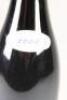 (1) 2008 AF Gros Pommard Les Arvelets 1er Cru, Cote de Beaune - 3