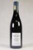 (1) 2008 AF Gros Pommard Les Arvelets 1er Cru, Cote de Beaune - 4