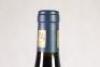 (1) 2008 AF Gros Pommard Les Arvelets 1er Cru, Cote de Beaune - 5