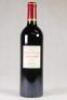 (1) 2011 Chateau Calon-Segur, St Estephe - 2