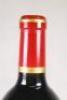 (1) 2011 Chateau Calon-Segur, St Estephe - 3