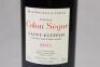 (1) 2011 Chateau Calon-Segur, St Estephe - 4