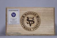 (6) 2013 Stonyridge Larose, Waiheke