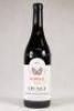 (1) 2013 Poderi Aldo Conterno Cicala Barolo, Piedmont