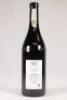 (1) 2013 Poderi Aldo Conterno Cicala Barolo, Piedmont - 4