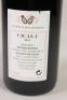 (1) 2013 Poderi Aldo Conterno Cicala Barolo, Piedmont - 5