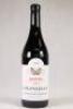 (1) 2013 Poderi Aldo Conterno Colonnello Barolo, Piedmont