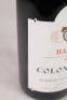 (1) 2013 Poderi Aldo Conterno Colonnello Barolo, Piedmont - 3
