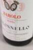 (1) 2013 Poderi Aldo Conterno Colonnello Barolo, Piedmont - 4