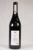 (1) 2013 Poderi Aldo Conterno Colonnello Barolo, Piedmont - 5