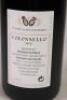 (1) 2013 Poderi Aldo Conterno Colonnello Barolo, Piedmont - 6