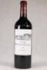 (1) 2016 Chateau Pontet-Canet, Pauillac