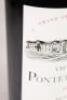 (1) 2016 Chateau Pontet-Canet, Pauillac - 3