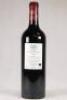 (1) 2016 Chateau Pontet-Canet, Pauillac - 4