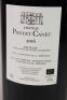 (1) 2016 Chateau Pontet-Canet, Pauillac - 5